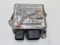 фото thumb №1, Модуль подушка безпеки jaguar x-type x400 4x4314b321af