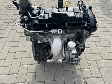 фото thumb №9, Двигатель 2.0 ecoboost ford espace lj6e-6007-fa комплект
