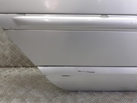 фото thumb №5, Двері правий задня chrysler pacifica ps2