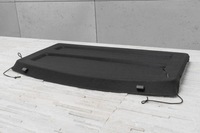 фото thumb №7, Полка багажника 981149242d peugeot 3008 ii p84 2016-2024