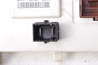 фото thumb №7, Volvo xc60 ii модуль комфорту 32320214