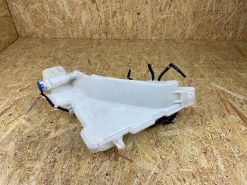 фото thumb №8, Бак рідини склоомивача помпа range rover evoque ii k8d2-17b613-ac