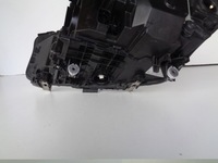 фото thumb №8, Bmw оригінальний номер 8499112 лампа full led