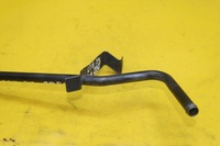 фото thumb №5, Шланг wody lt 35 46 2.5tdi 074121065al