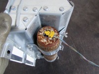 фото thumb №6, Подушка пасажира 6g9n042a94 ford s-max i 06-10 r.