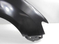 фото thumb №12, Dokker крила перед правий oryg