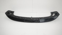 фото thumb №4, Спойлер крышки задняя ford focus mk3 10-14r