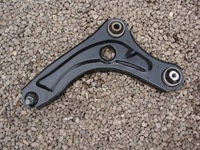 фото thumb №1, Важіль лівий dacia sandero iii logan iii jogger 2024r !!