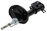 фото thumb №1, Амортизатор передний nty a-ch-052