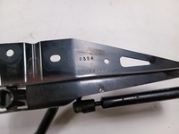 фото thumb №5, Петля крышки крыша правый corvette c5 cabrio