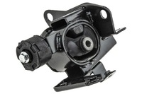 фото thumb №2, Nty подушка двигуна