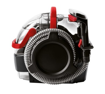 Пылесос для стирки BISSELL SpotClean Pro 1558N