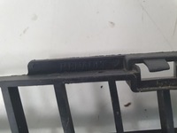 фото thumb №9, Решётка бампера перед renault clio iii gt 2006236