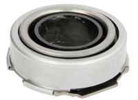 Купить Подшипник выжимной exedy brg852, фото thumb