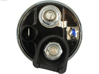 фото thumb №10, As-pl автоматична коробка передач стартер вимикач mitsubishi