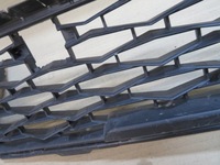 фото thumb №13, Решётка средняя бампера org karoq 57a853677d