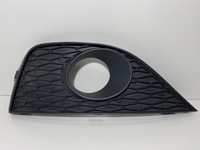 фото thumb №10, Решітка бампера seat ibiza 6j0853665a 6j085366a