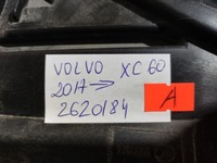 фото thumb №10, Volvo xc60 2018 лампы передние