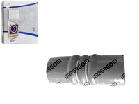 фото thumb №1, Шланг интеркулер citroën berlingo, berlingo ber