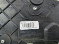 фото thumb №9, Volvo xc60 1 замок дверь левые перед 08-13 5d rhd 30799315