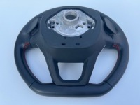 фото thumb №13, Seat leon fr 4 iv 2020-2024 воздуховод 5fa419091ep wvy