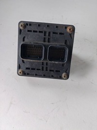 фото thumb №1, Subaru forester бортовий комп'ютер модуль блок керування 22611ad311