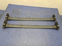 Ford maverick ii рейлінги поперечний yn Оригінал, фото thumb