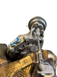 фото thumb №6, Turbo audi tt rs rs3 2.5 400km 07k145701m 07k145701l 07k145701j 18559880021