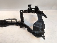 фото thumb №11, Mercedes-benz оригінальний номер a1696200434 підсилювач pas