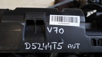 фото thumb №13, Volvo v70 2.4 d5 двигатель d5244t5