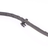 фото thumb №11, Mercedes x253 шланг аккумулятор a2535401401