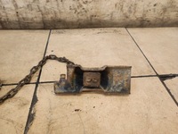 фото thumb №7, Подъемник колеса запасного докатка d max ii 2