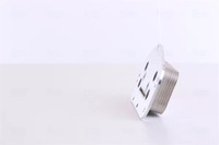 фото thumb №2, Радиаторов масла з прокладками