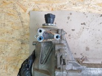 фото thumb №3, Rr sport ii l494 міст передній диференціал cpla-3017-bf