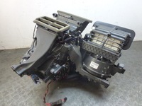 фото thumb №1, Обігрівач europa compass 2017 2.0d