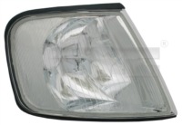 фото thumb №11, Tyc 18-5315-01-2 поворотник перед pr audi a3