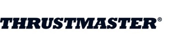 Джойстик Thrustmaster T.Flight Hotas 4 | ПК/PS4 [4160664]
