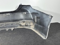 фото thumb №10, Lexus es vii 7 2018- бампер задняя задний pdc 52159-33490 bardzo хороший