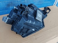 фото thumb №8, Фара skoda karoq рестайлінг 57b941035 ліва гарна
