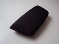 фото thumb №3, Подлокотник renault megane iv 1.5 dci 15-