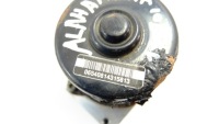фото thumb №7, Vw sharan блок управления abs 1j0907379p