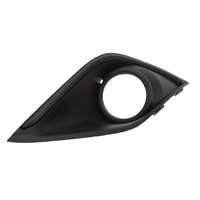 фото thumb №13, Защита света противотуманных защита света противотуманных передний