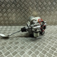 фото thumb №5, Toyota land cruiser bj70 2017 підсилювач гальма