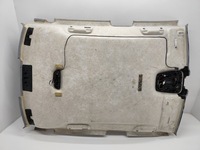 фото thumb №6, Audi a4 b9 sedan стеля 8w5867506q