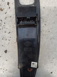фото thumb №10, Nissan primera p12 панель управление окон левый перед 25401 av640 80961av660