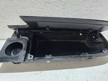 фото thumb №7, Бардачок панелі комплектний mercedes-benz sprinter w907 w910 a9106800800