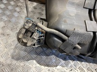 фото thumb №8, Бак топлива volvo xc90 i 1 30680341