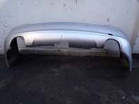 фото thumb №4, Бампер задняя mercedes w251 r klasa lak 775 pdc