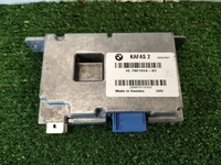 фото thumb №1, Модуль камери kafas 2 bmw f38 f39 f46 7927914
