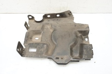 фото thumb №1, Основа акумулятора citroen c4 grand picasso 1.8